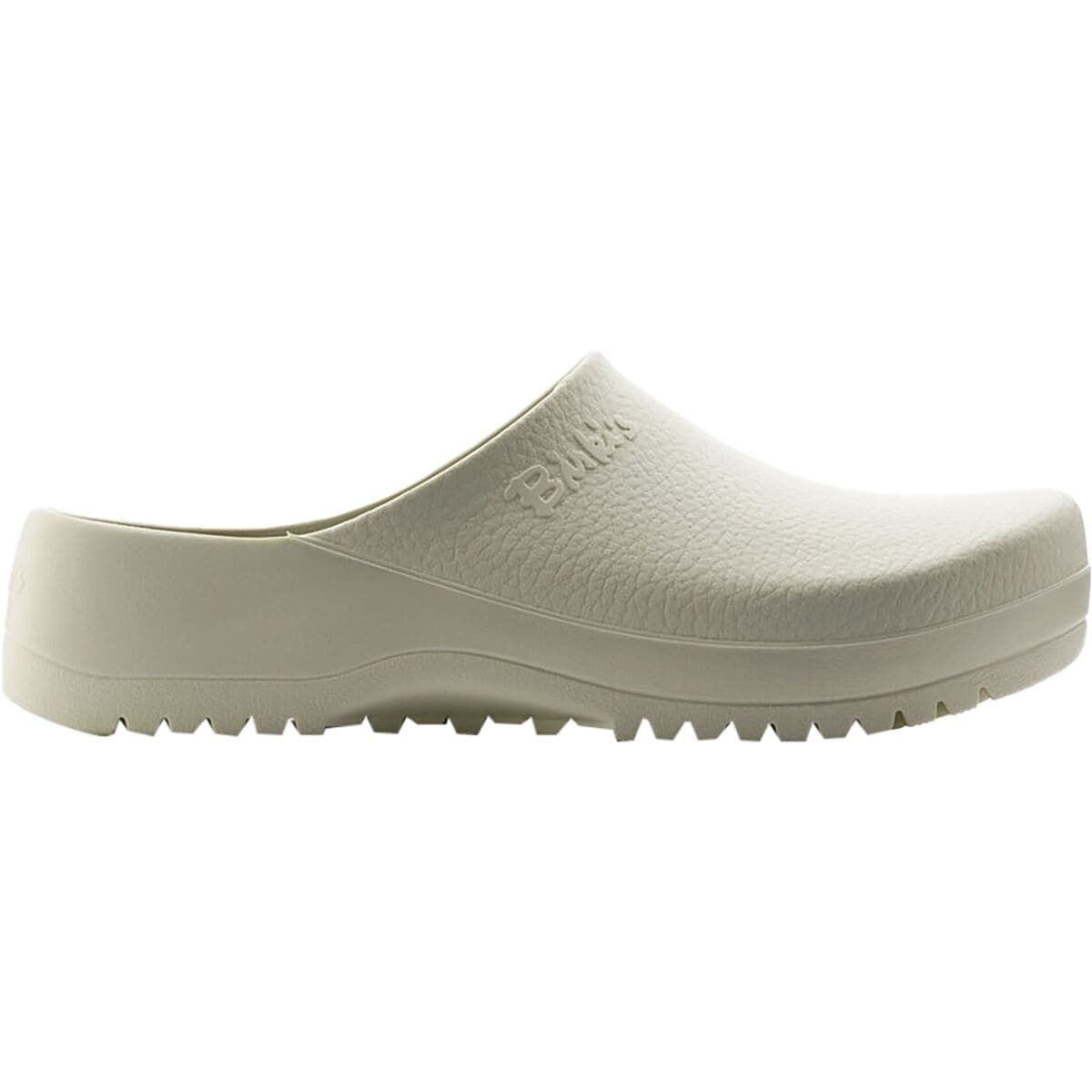 Super Birki Clog - Women's - 1