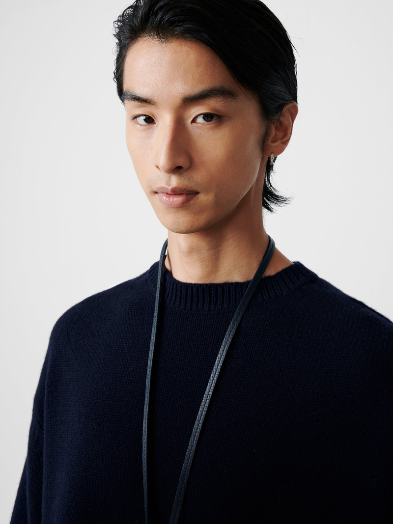 Hemyl Knit 5