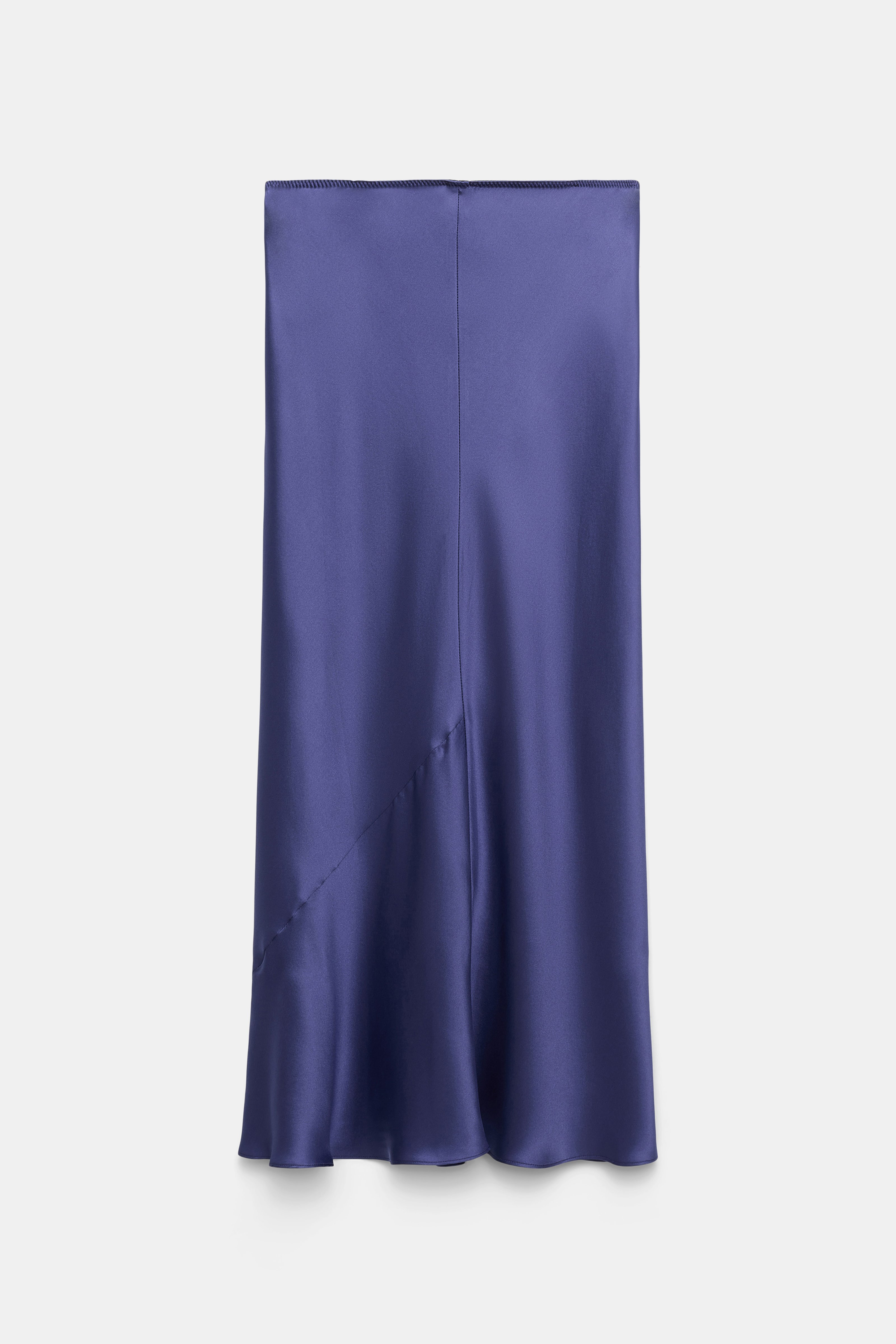 SENSE OF SHINE skirt - 6