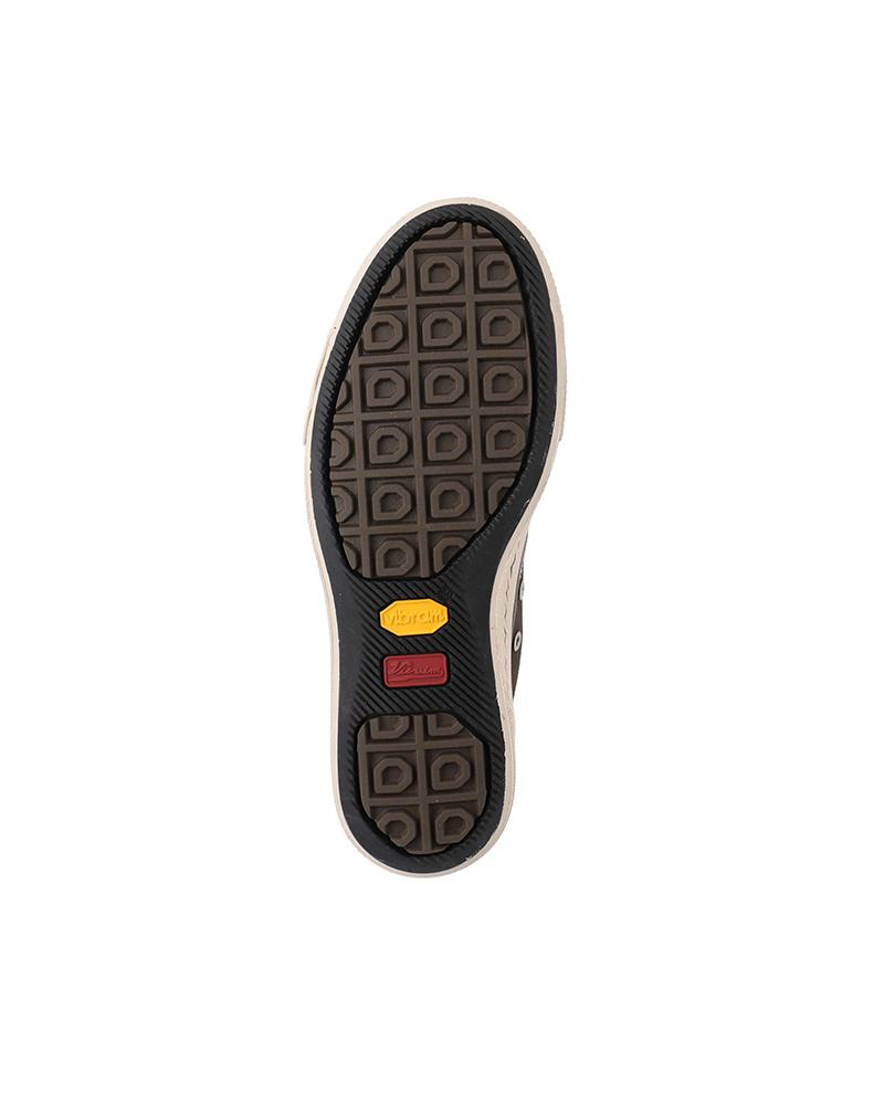 SKAGWAY LO W BLACK - 4