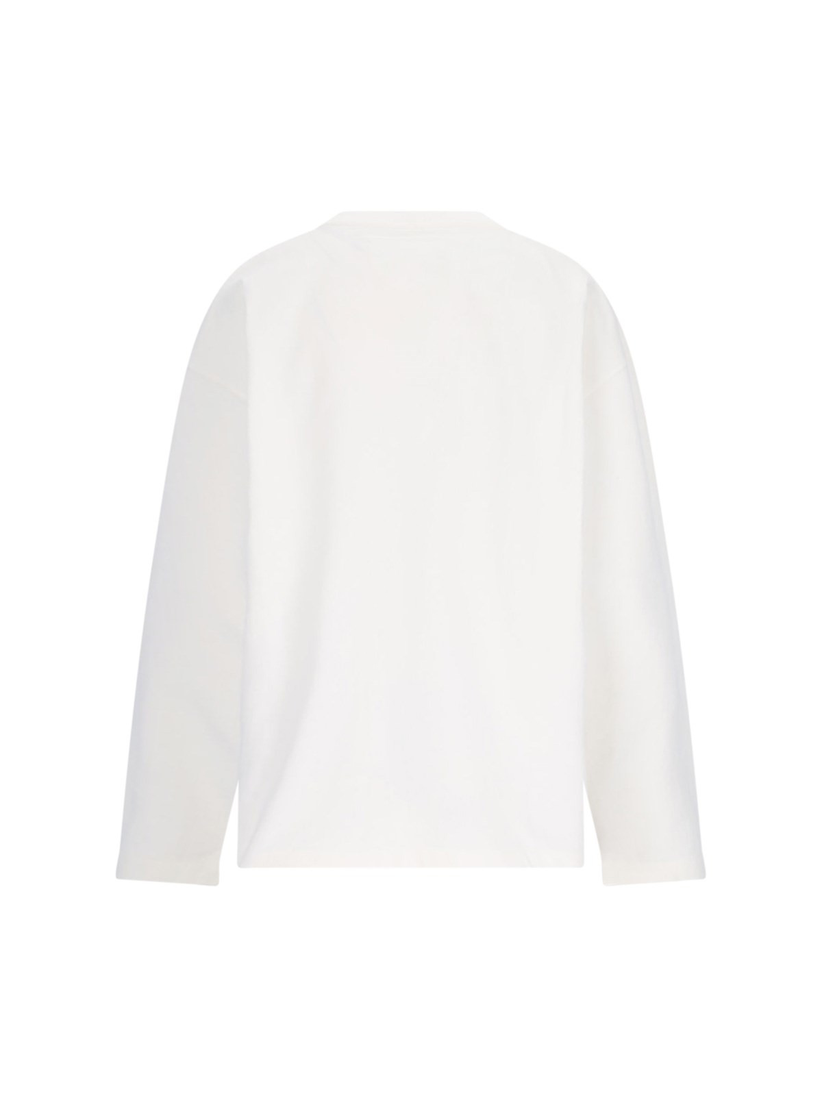 LOGO T-SHIRT - 2