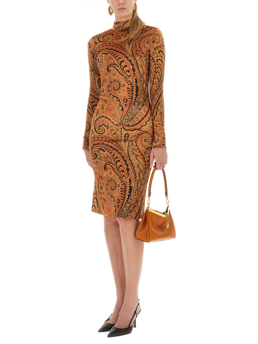 Etro Women - 2