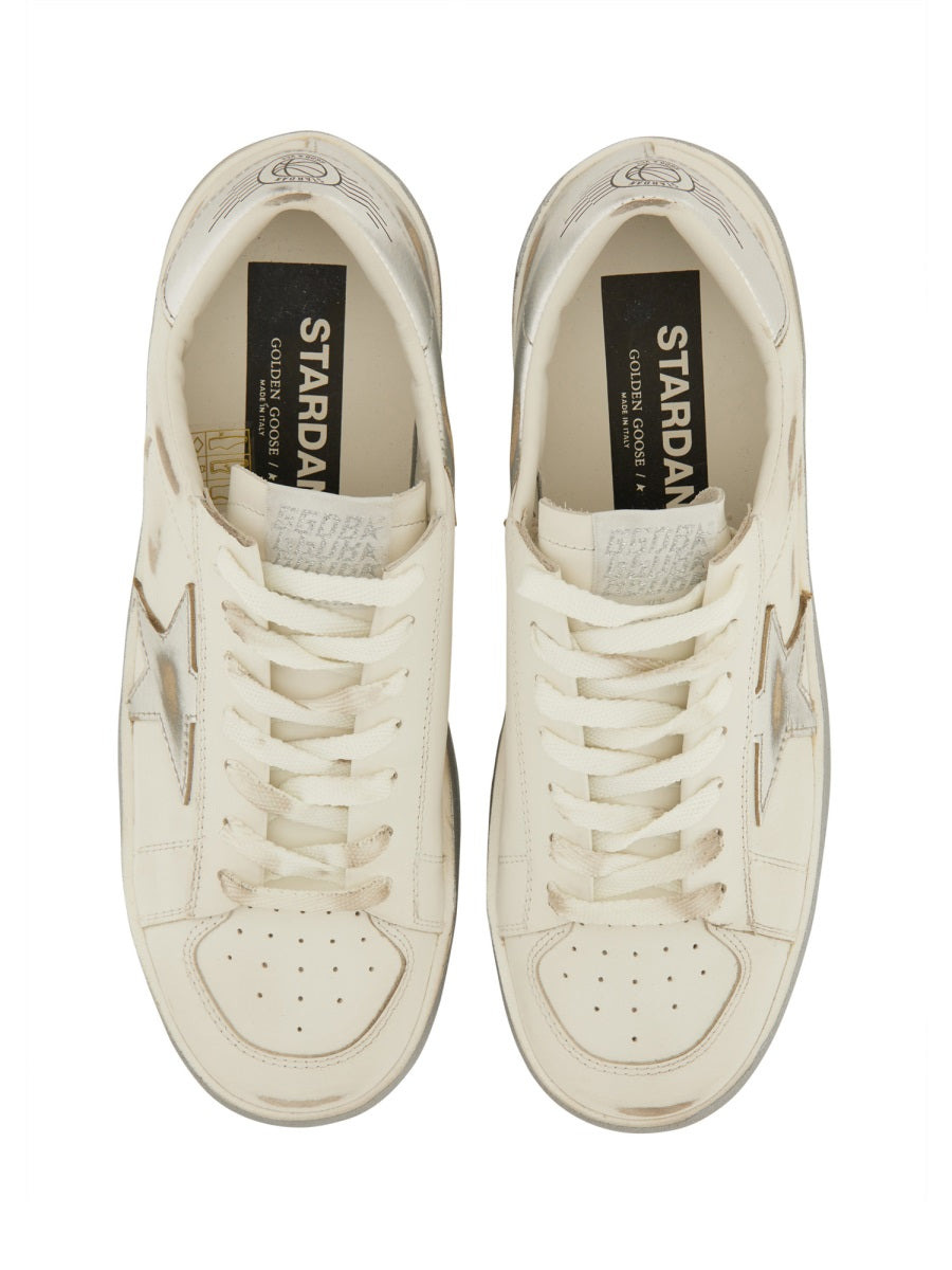 "Stardan" Sneaker - 6