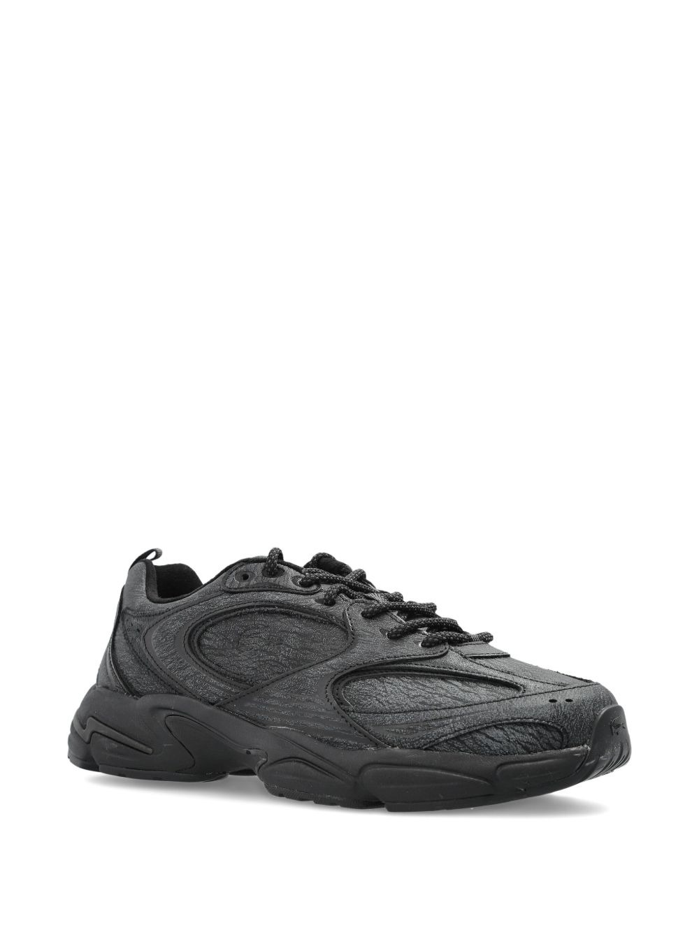 Storm 96 sneakers - 2