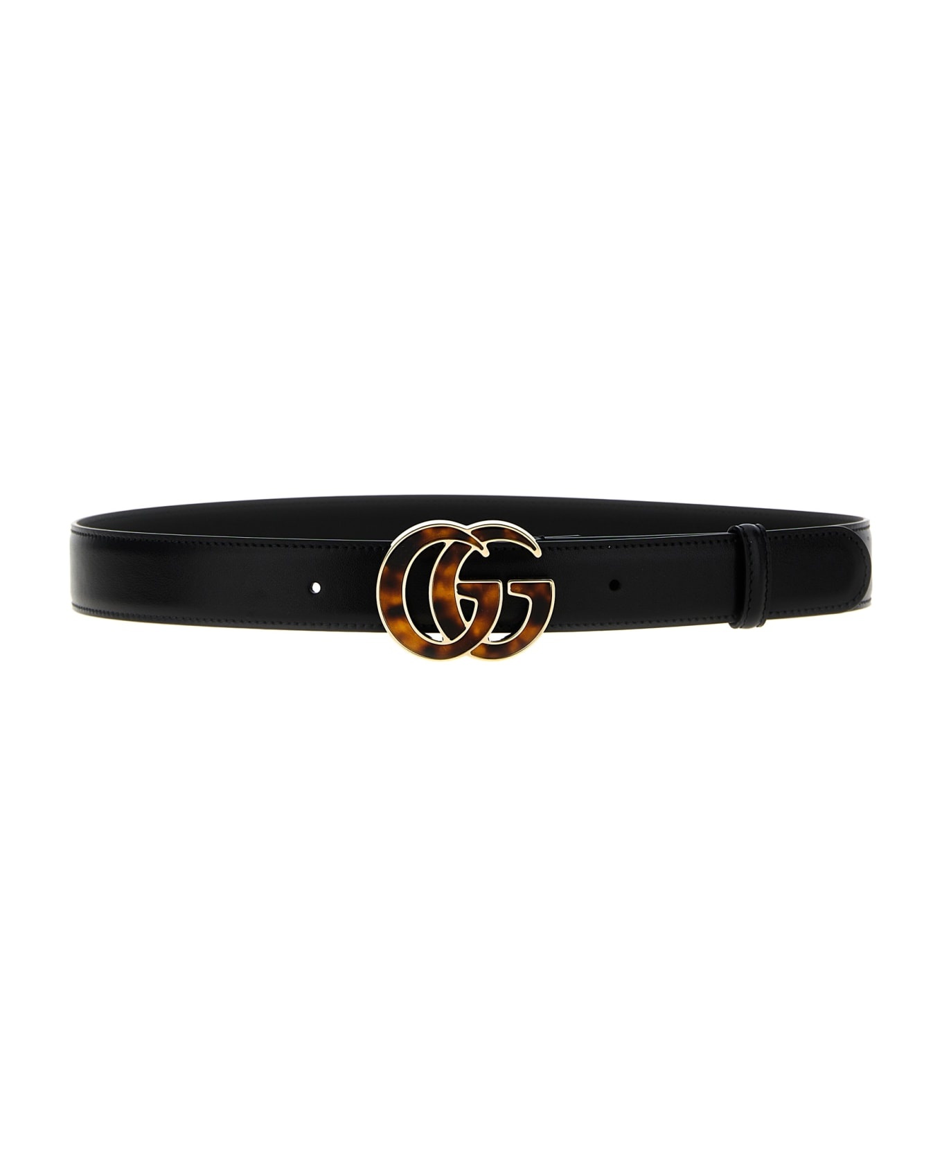 'gg Marmont' Belt - 1