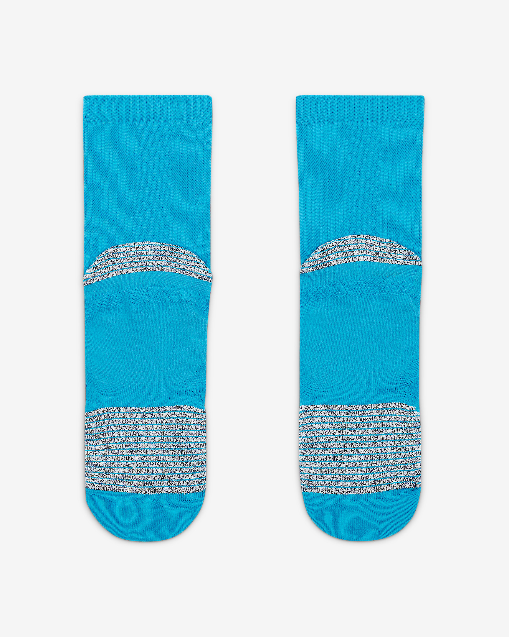 Nike Racing Ankle Socks - 3