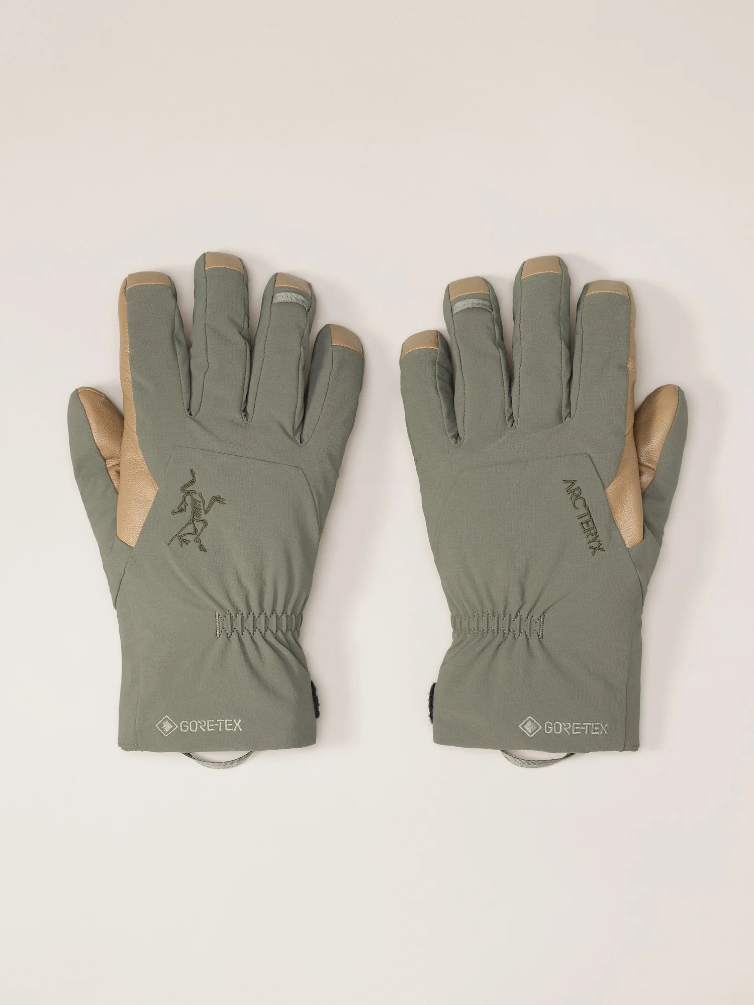 Venta GTX Glove - 1