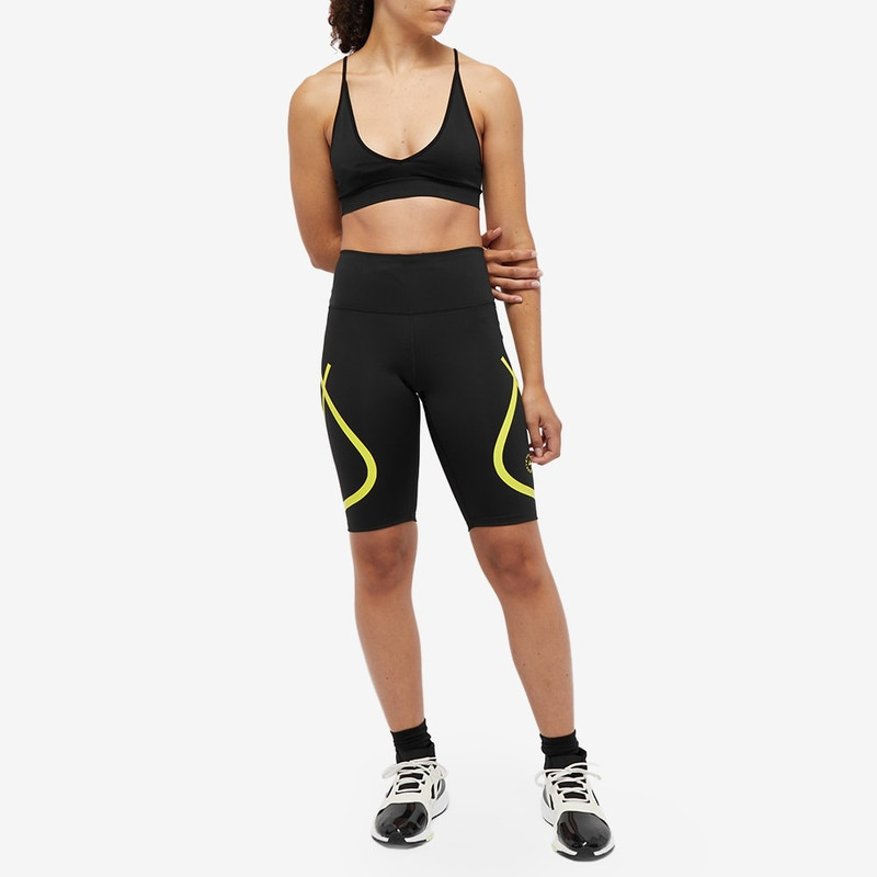 adidas Adidas by Stella McCartney By Stella Mccartney Truepace Bike outlook