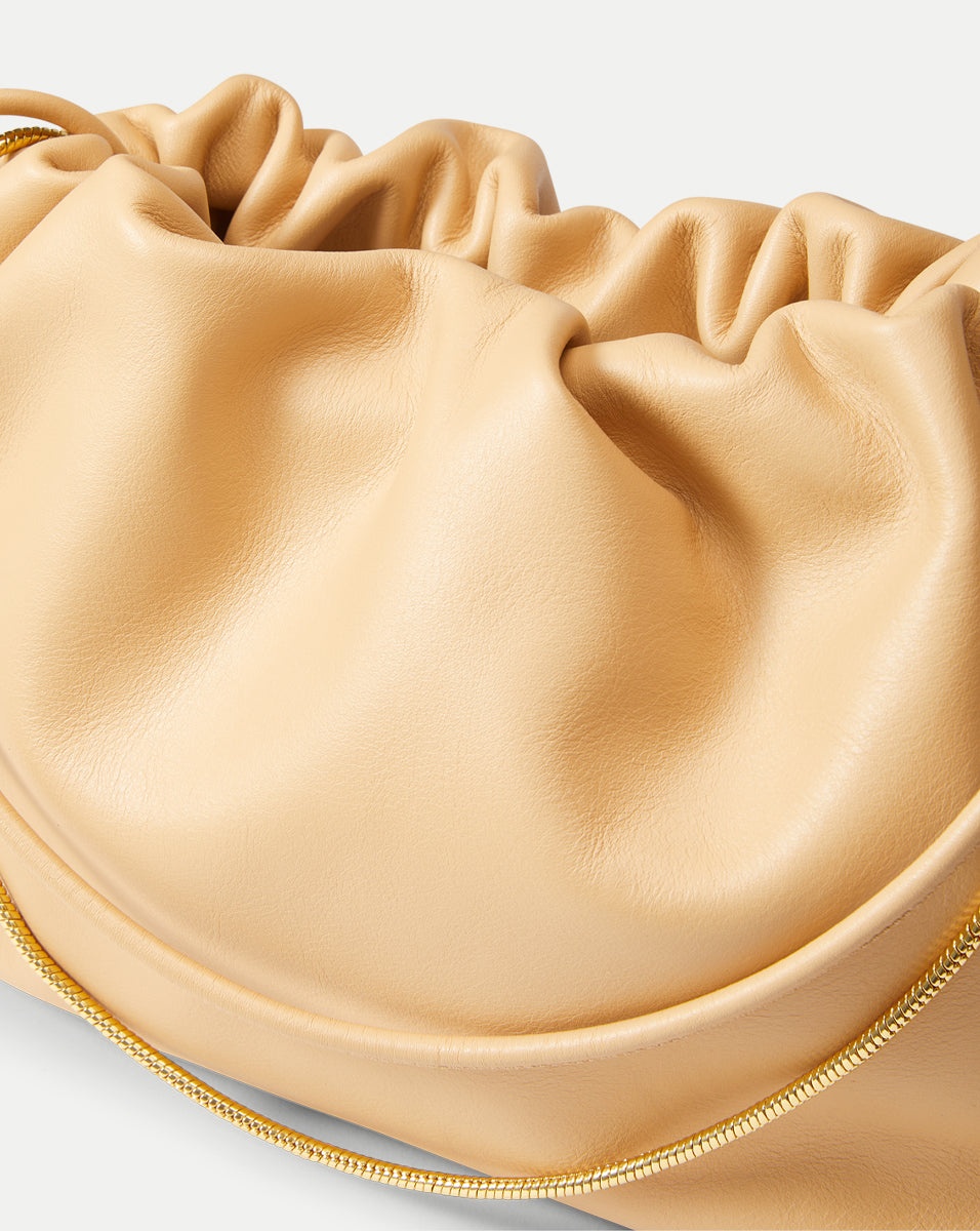 VERONICA BEARD STASH BAG - 3