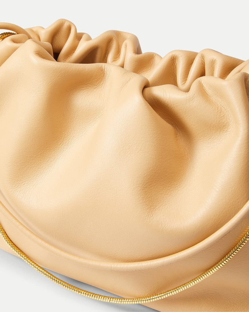 VERONICA BEARD STASH BAG 3