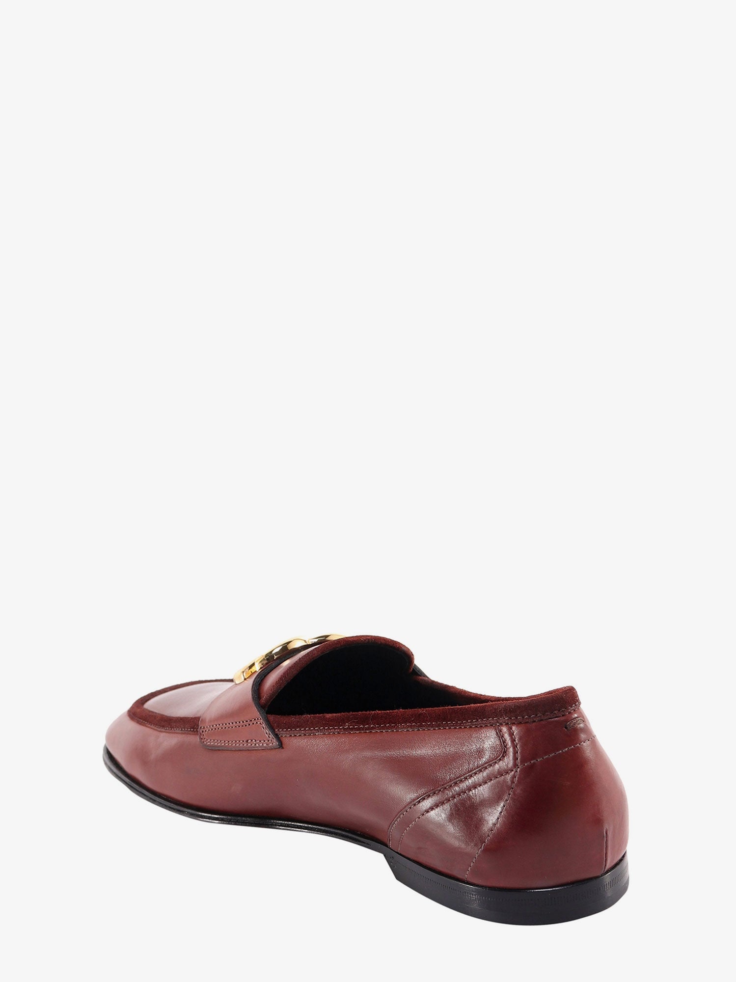 LOAFER - 3