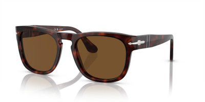 Persol Elio outlook