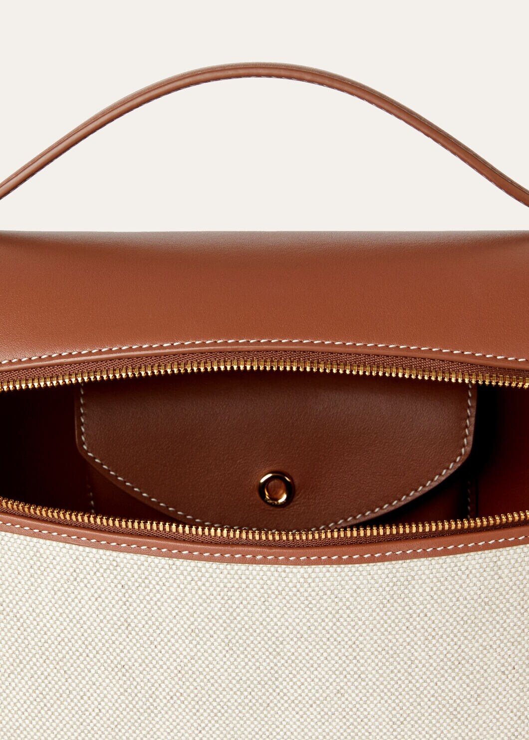 Extra Bag L27 - 6