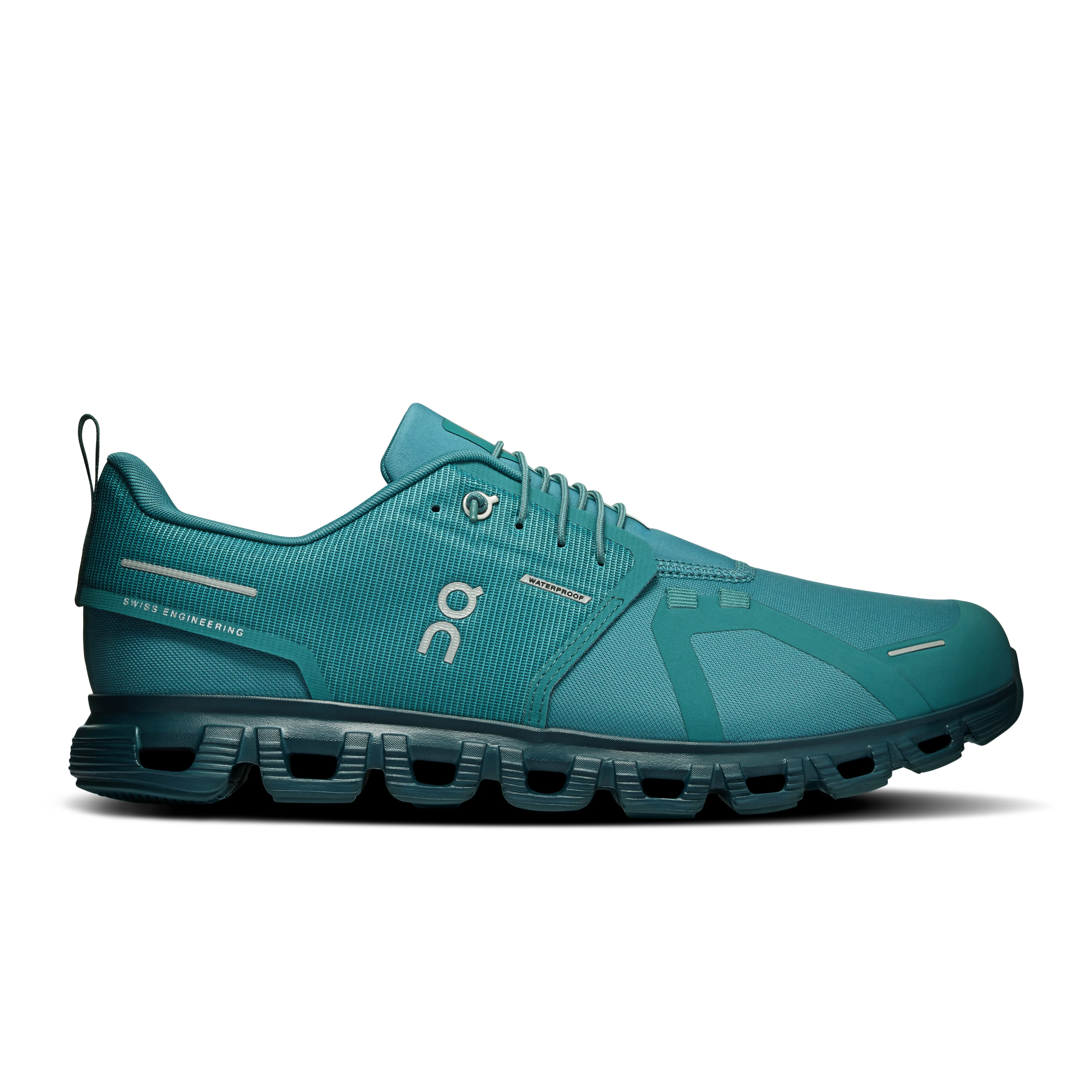 Cloud 6 Waterproof - 1