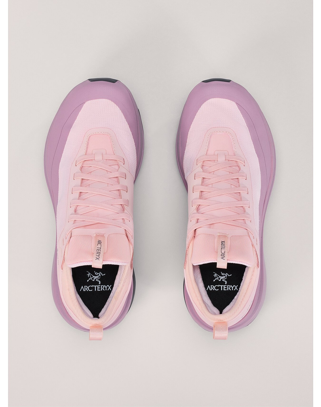 Sylan GTX Shoe - 3