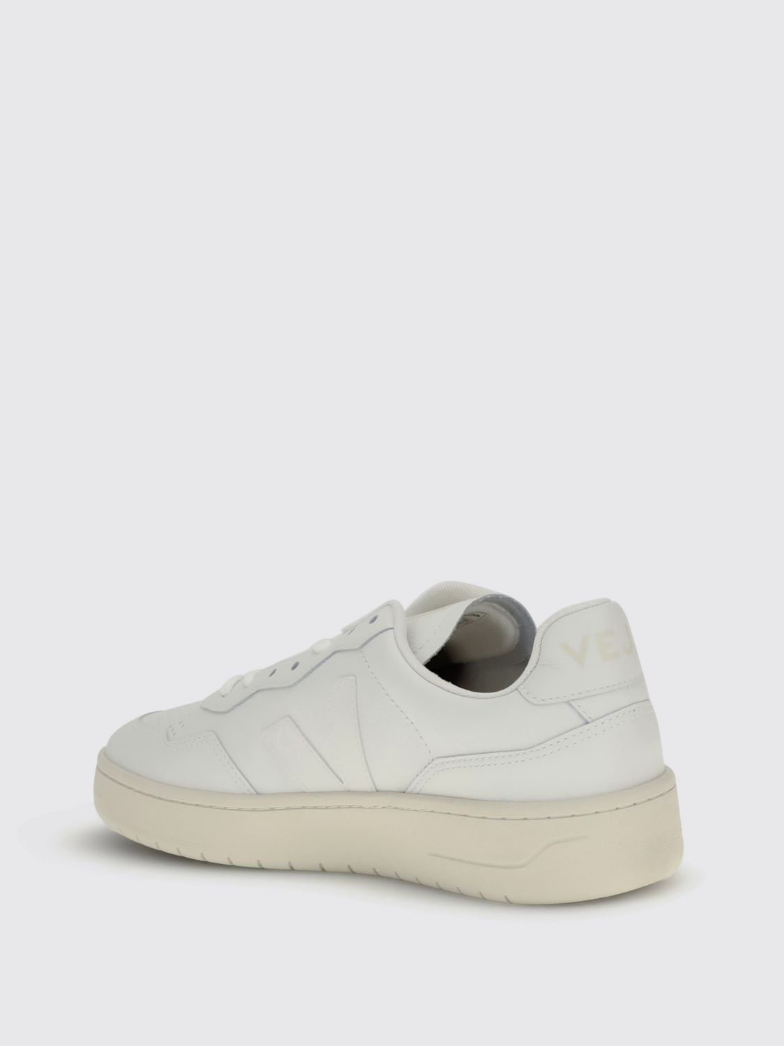 Sneakers men Veja - 3