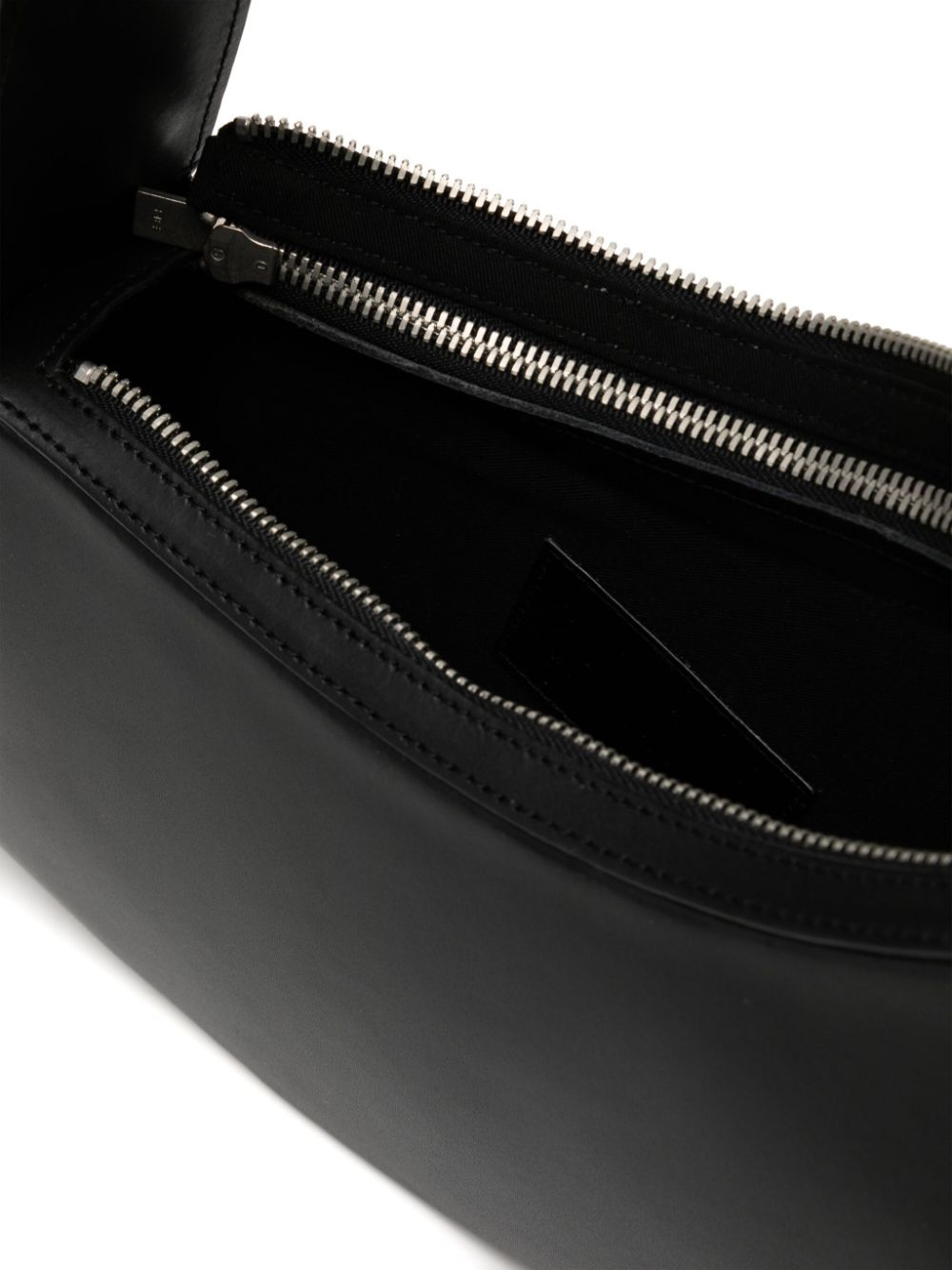 Stem shoulder bag - 4