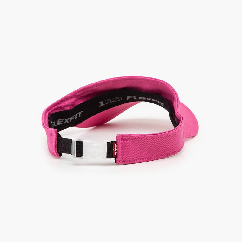 Levi's FLEXFIT™ VISOR outlook