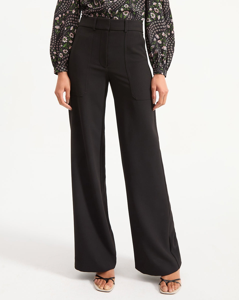 COLE PANT - 3