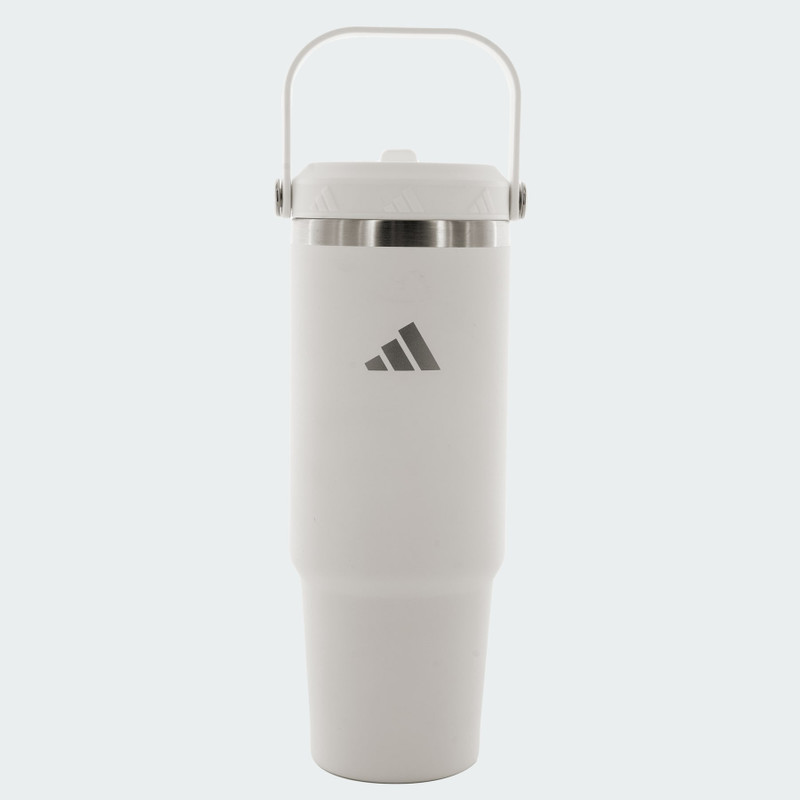 Steel Straw 900 Metal Bottle 1