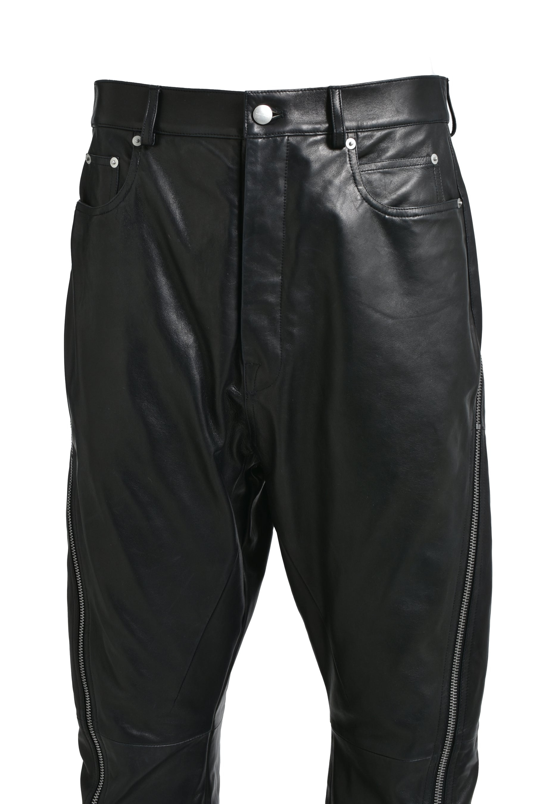 BOLAN BANANA / BLK - 11