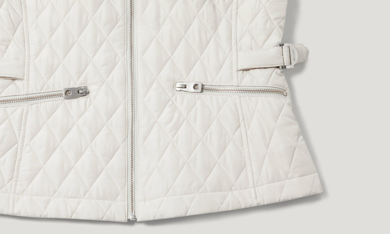 MAEVA GILET 6