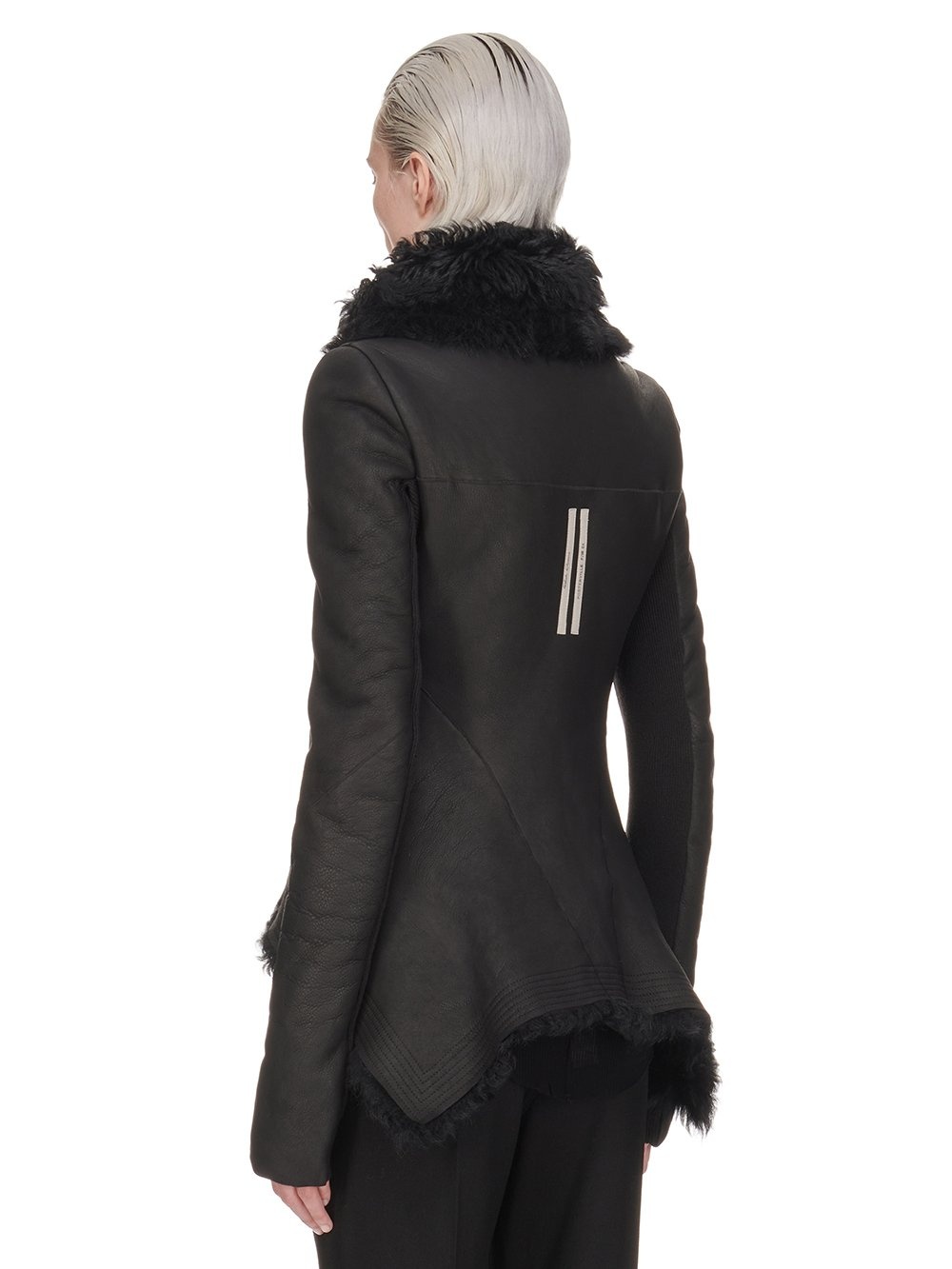 JACKET - 3