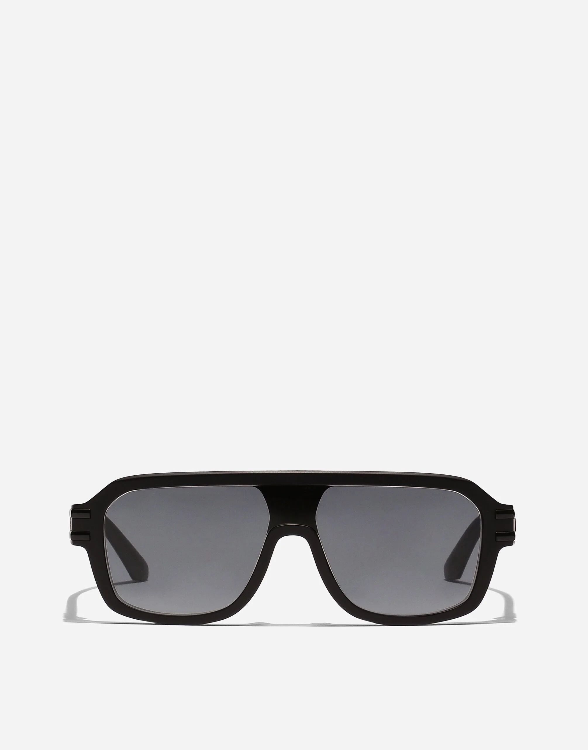 DG Griffe Sunglasses - 1