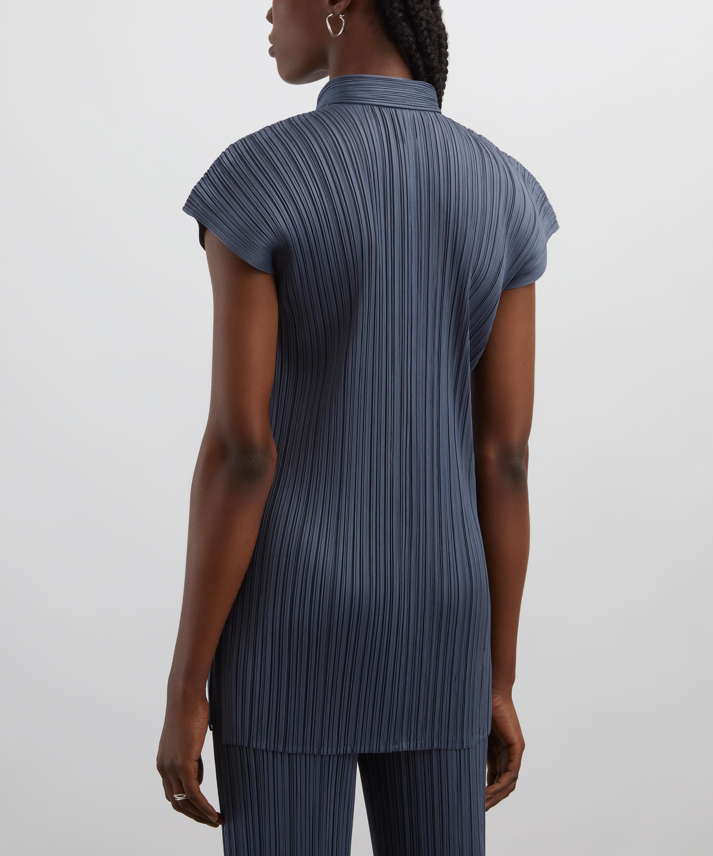MONTHLY COLOURS: MAY Shirt - 4