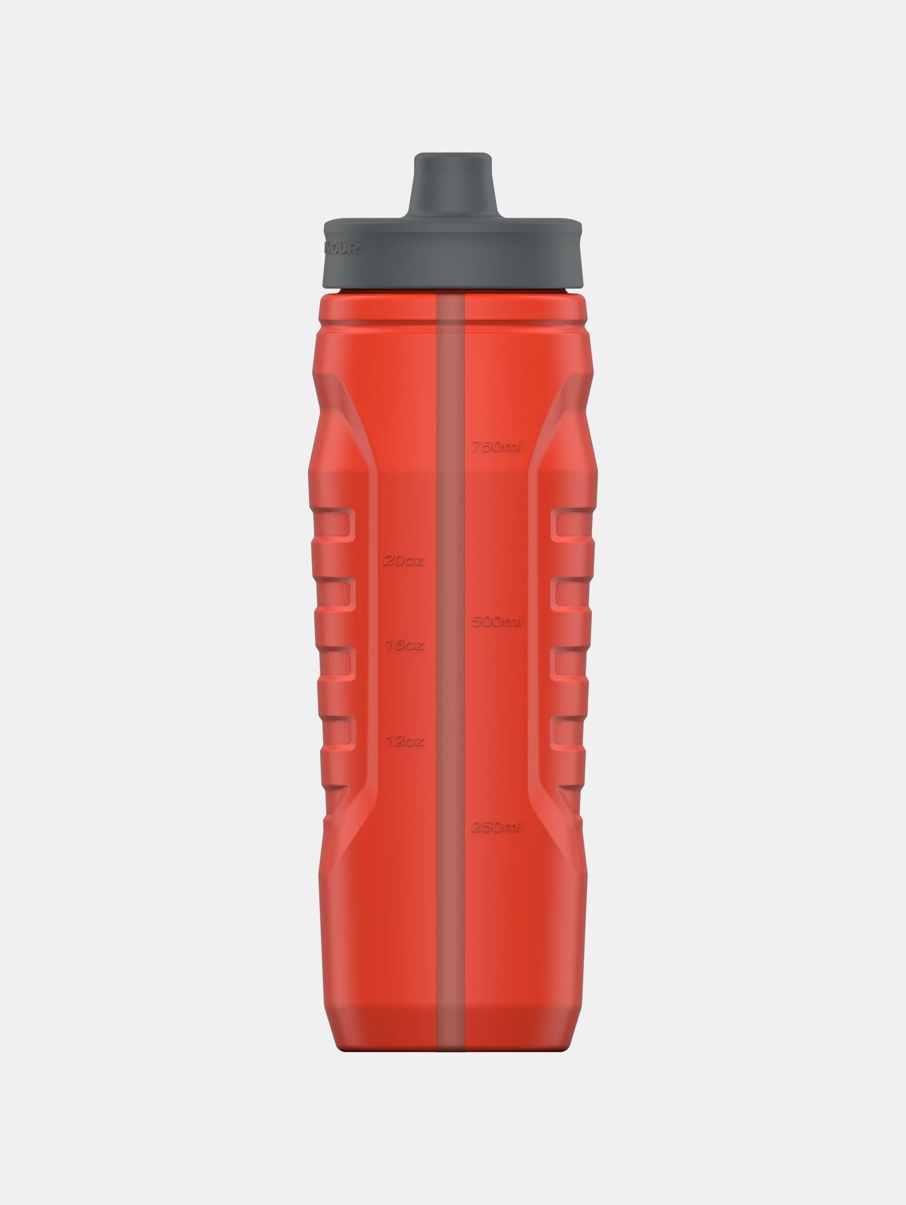 UA Sideline Squeeze 32 oz. Water Bottle - 2