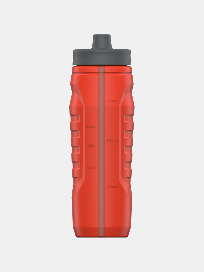 Under Armour UA Sideline Squeeze 32 oz. Water Bottle outlook