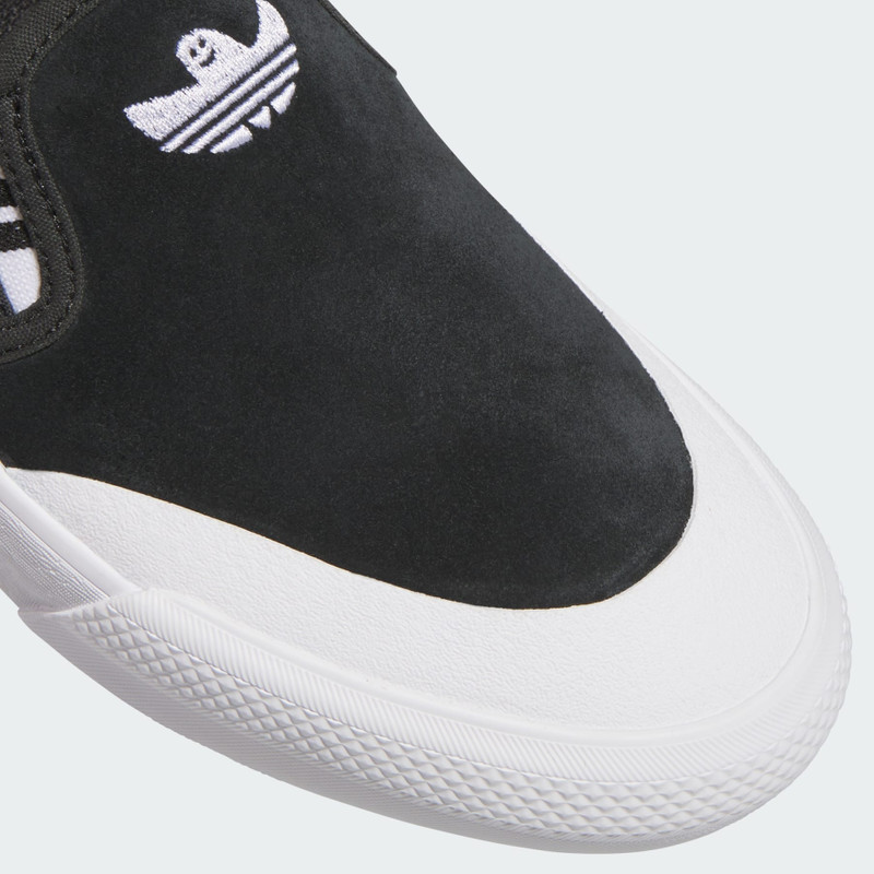 SHMOOOFOIL SLIDE Shoes 8