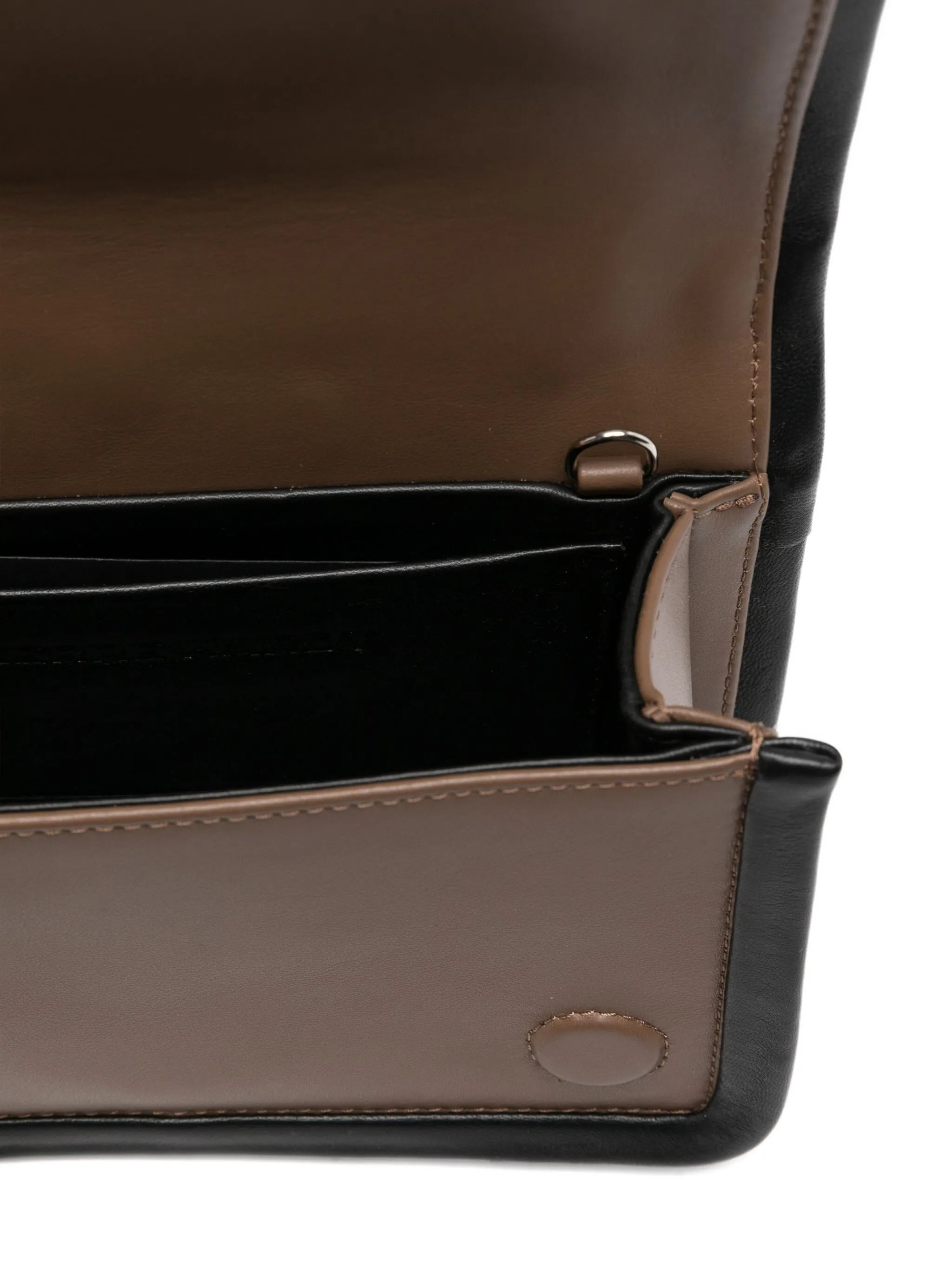 Pierre Hardy Alpha Cross-body Bag - 3