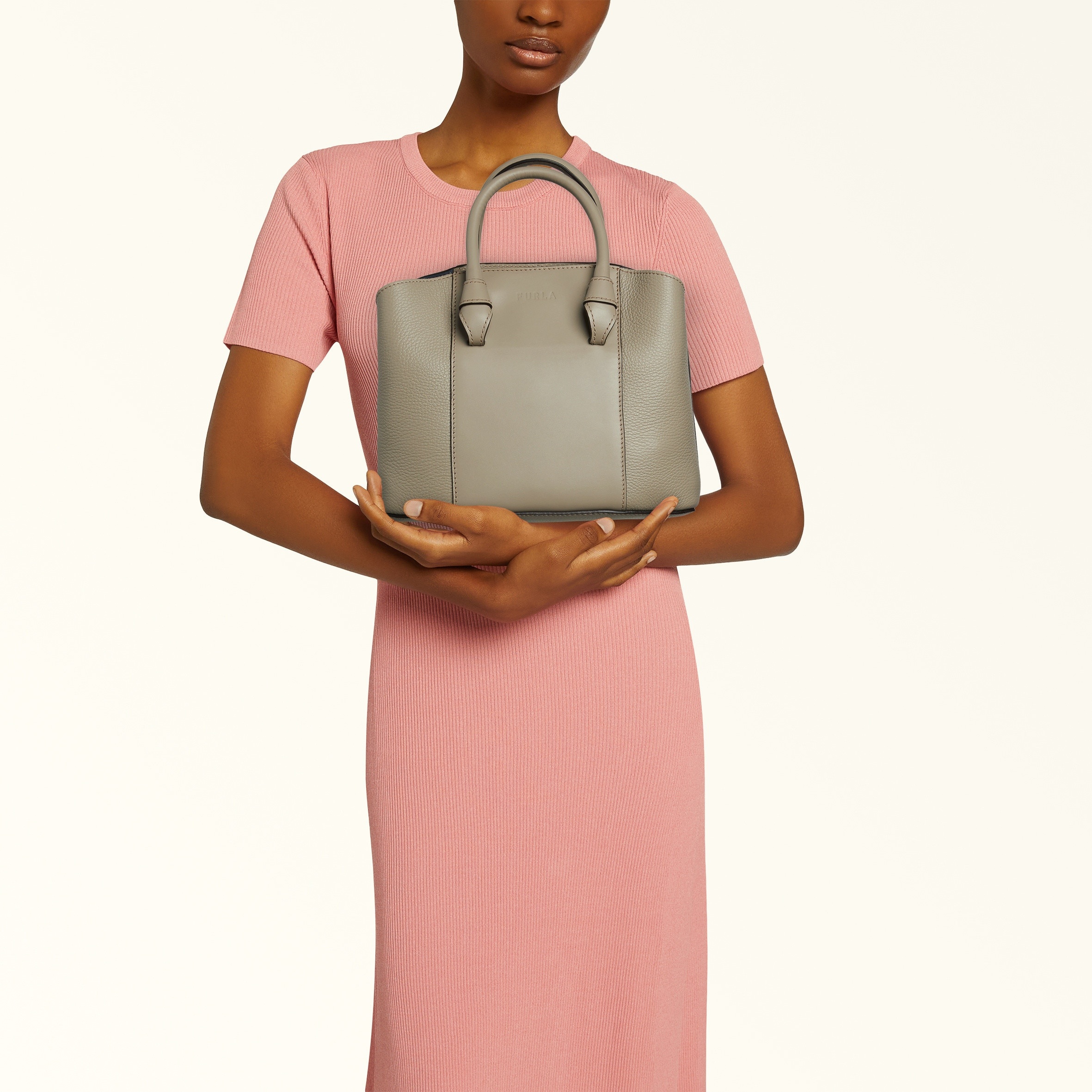 Furla Miastella - 5