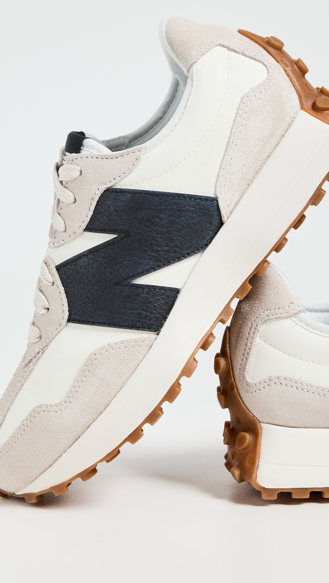 327 Sneakers - 5