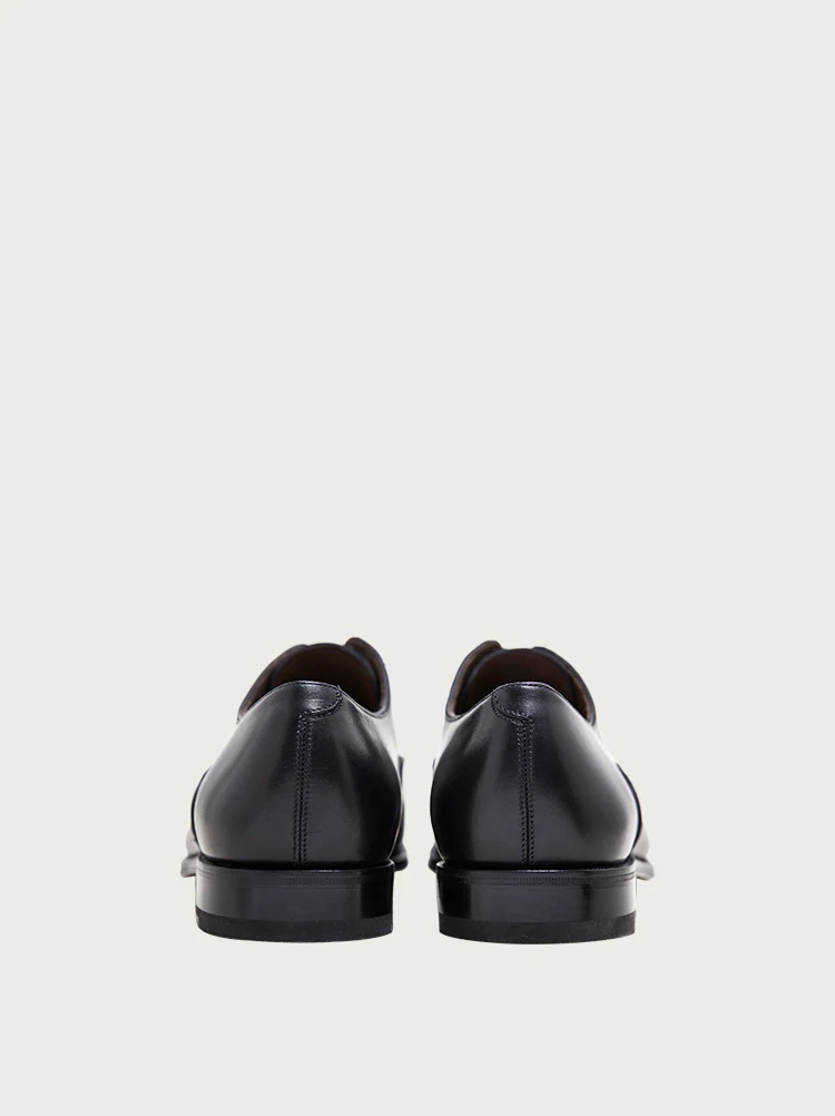 OXFORD SHOE - 3