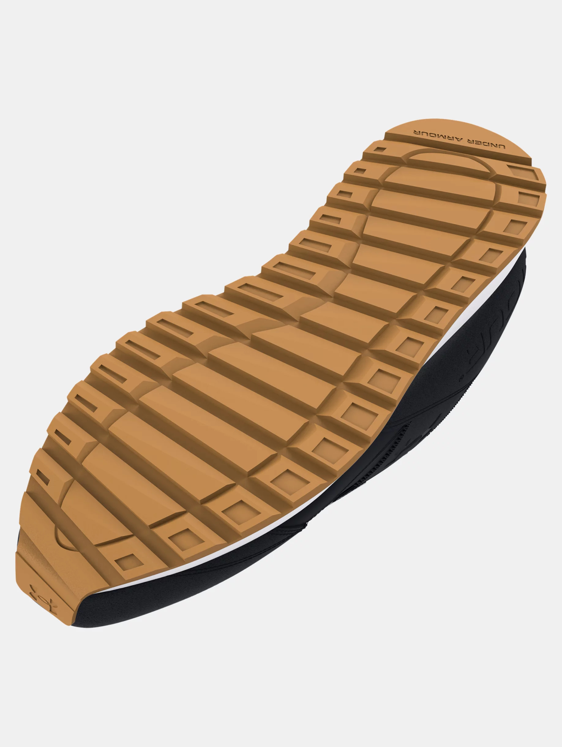 Women's UA Essential Runner Shoes - 4