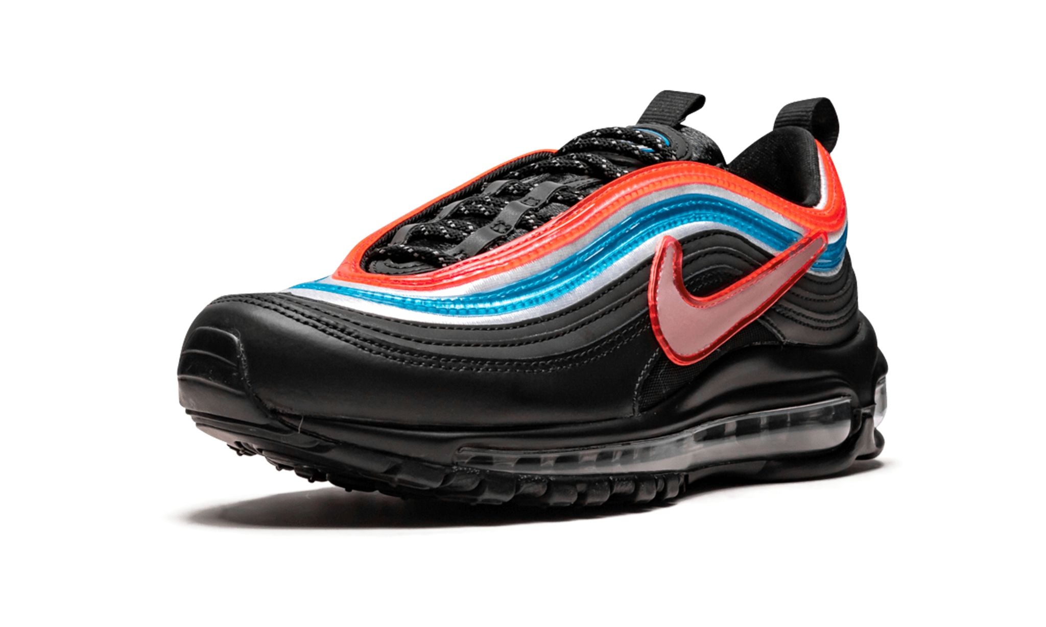 AIR MAX 97 OA "On Air - Seoul" - 4