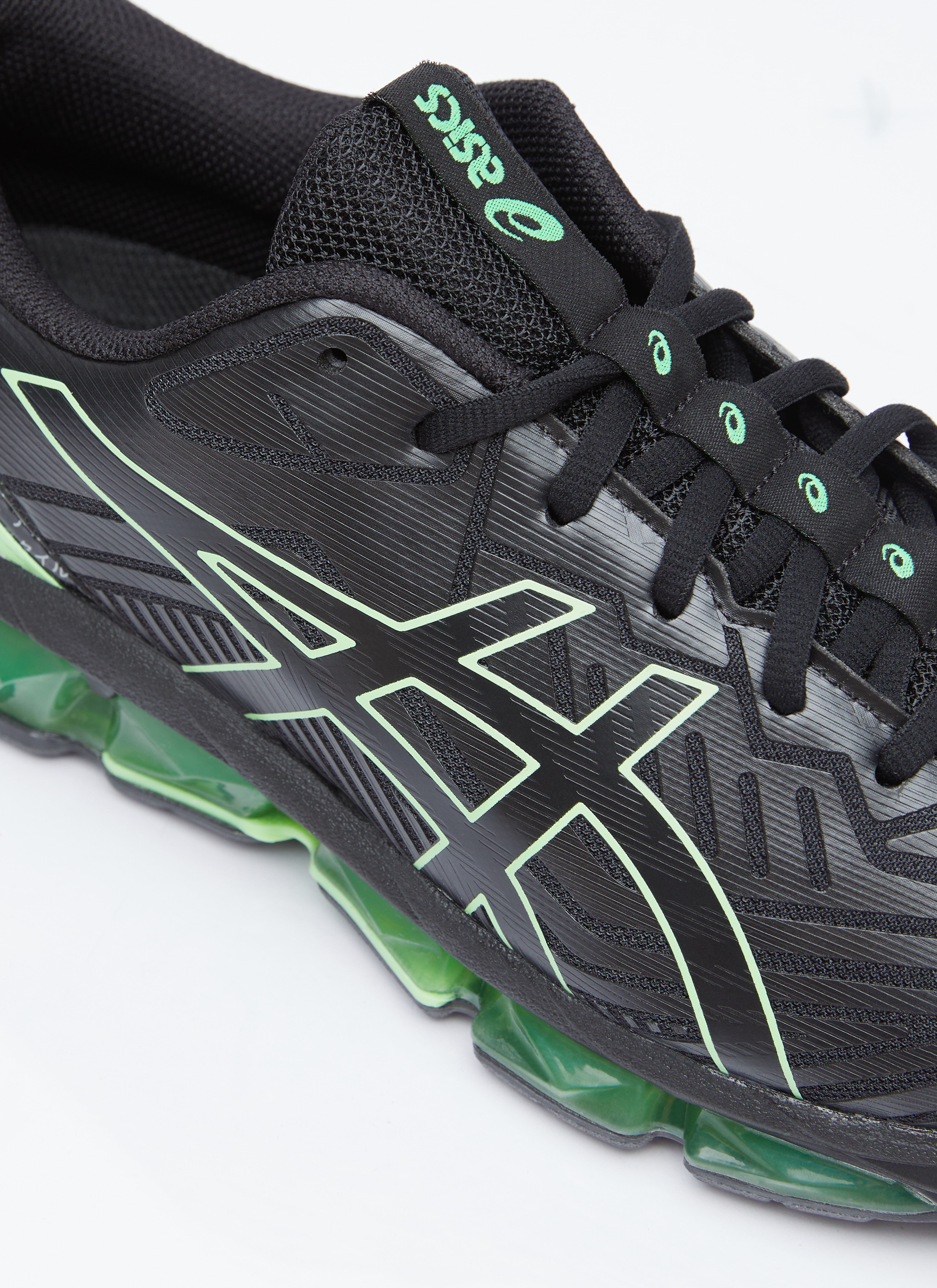 Gel-Quantum 360 VII™ Sneakers - 2