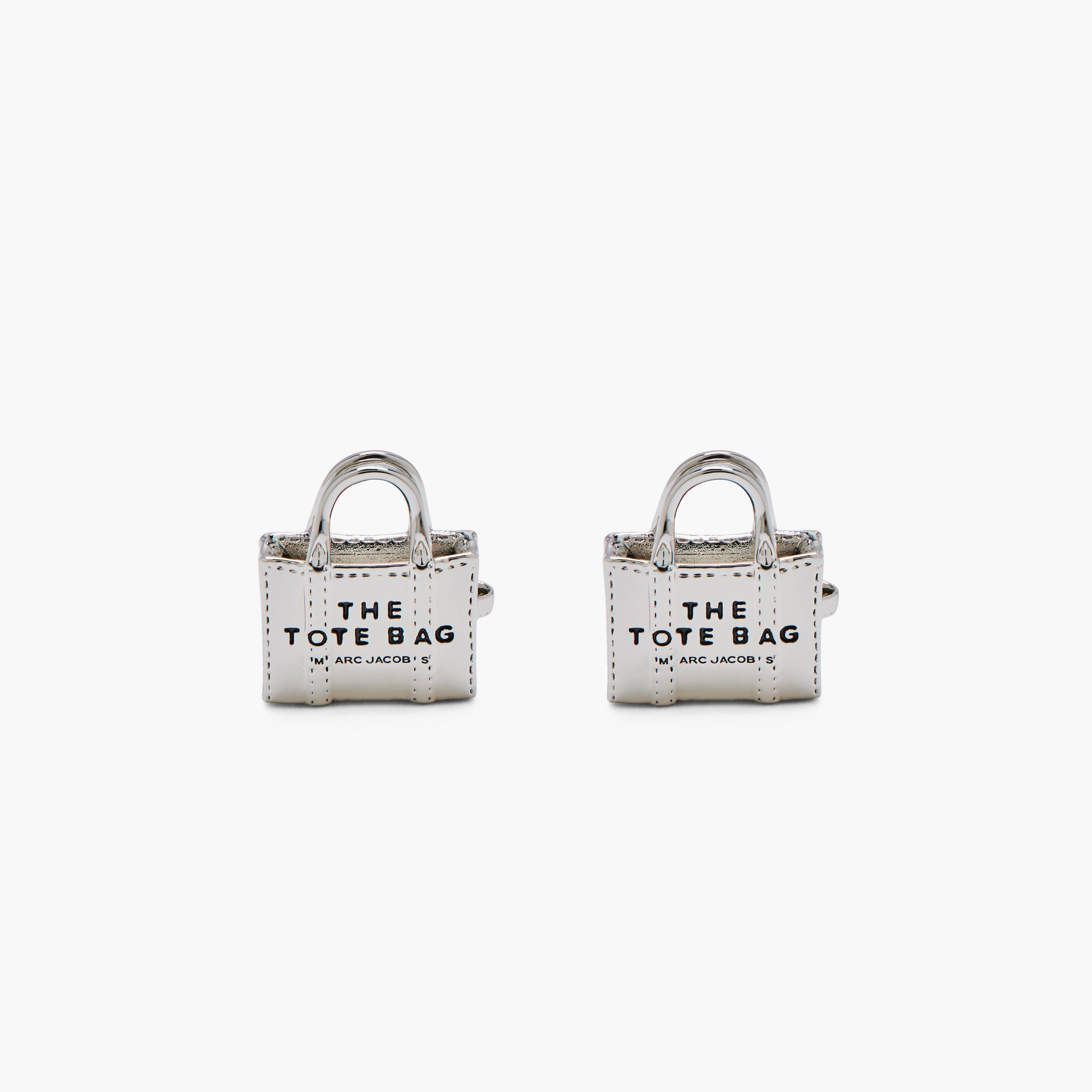 THE GLAM STUDS SHRUNKEN TRUCKER - 9