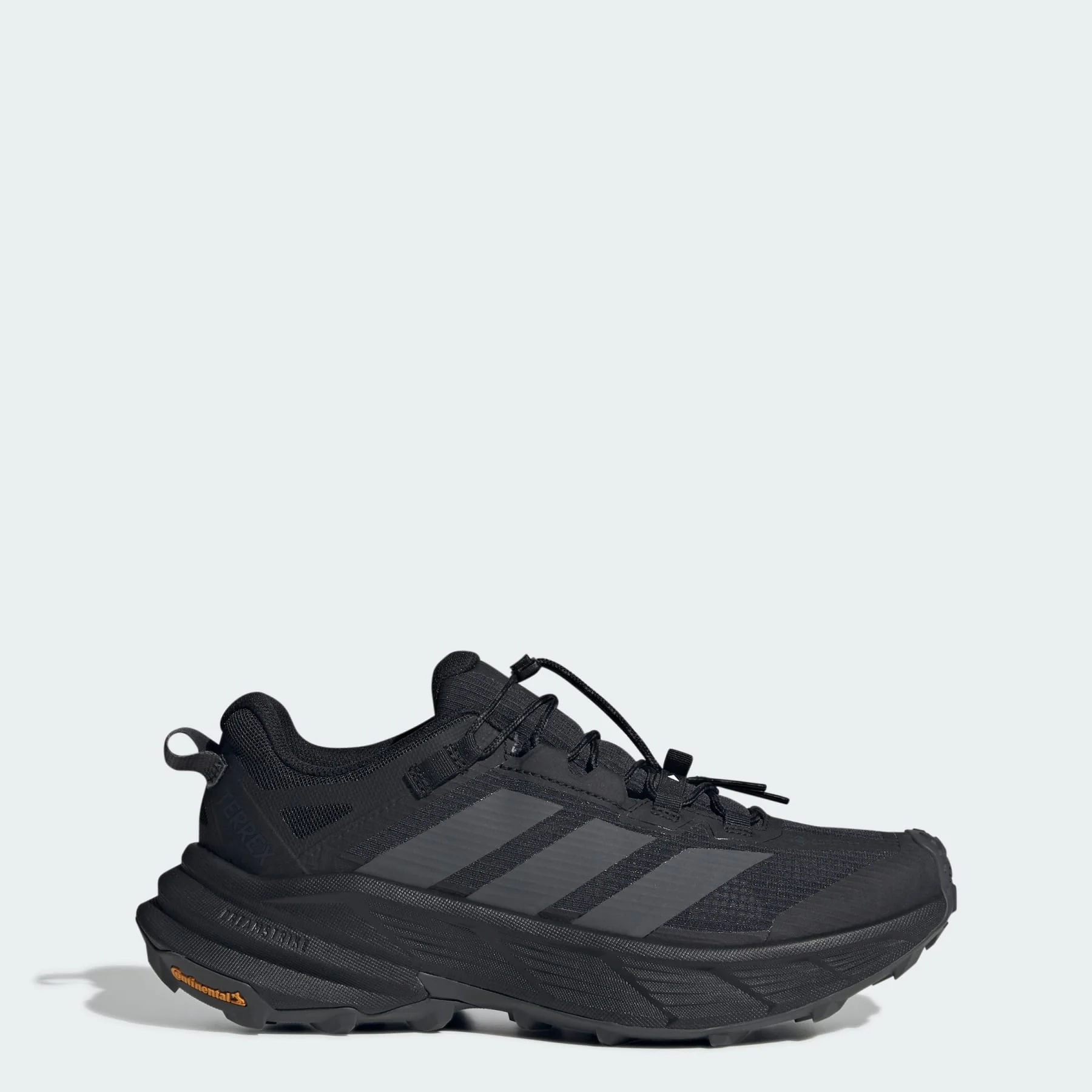 Terrex Freehiker SL GORE-TEX Hiking Shoes - 1