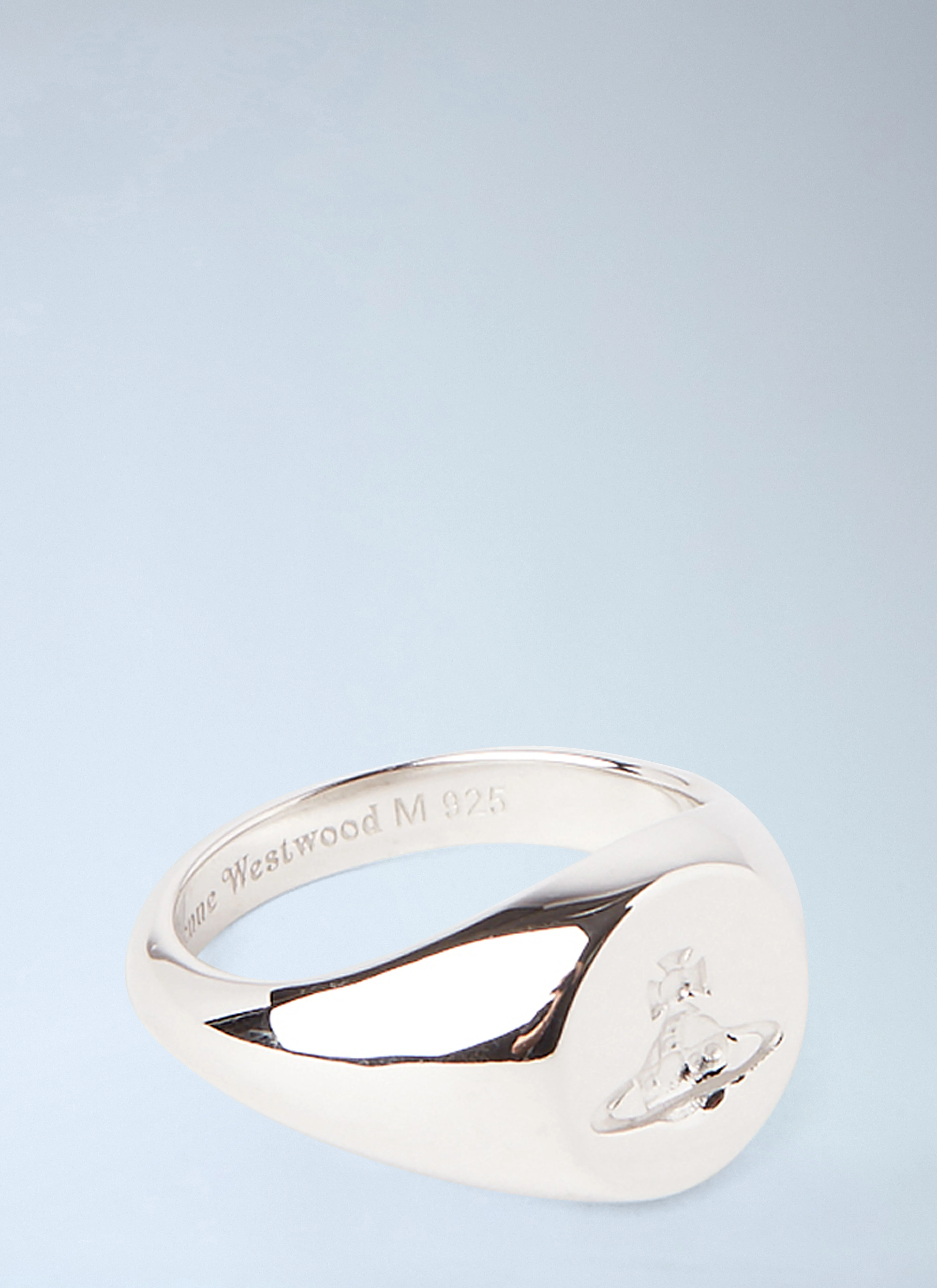 Sigillo Ring - 1