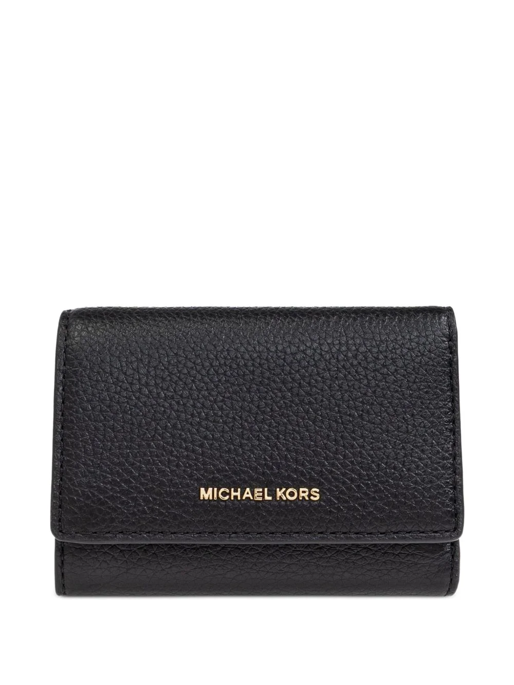 Bryant wallet - 1