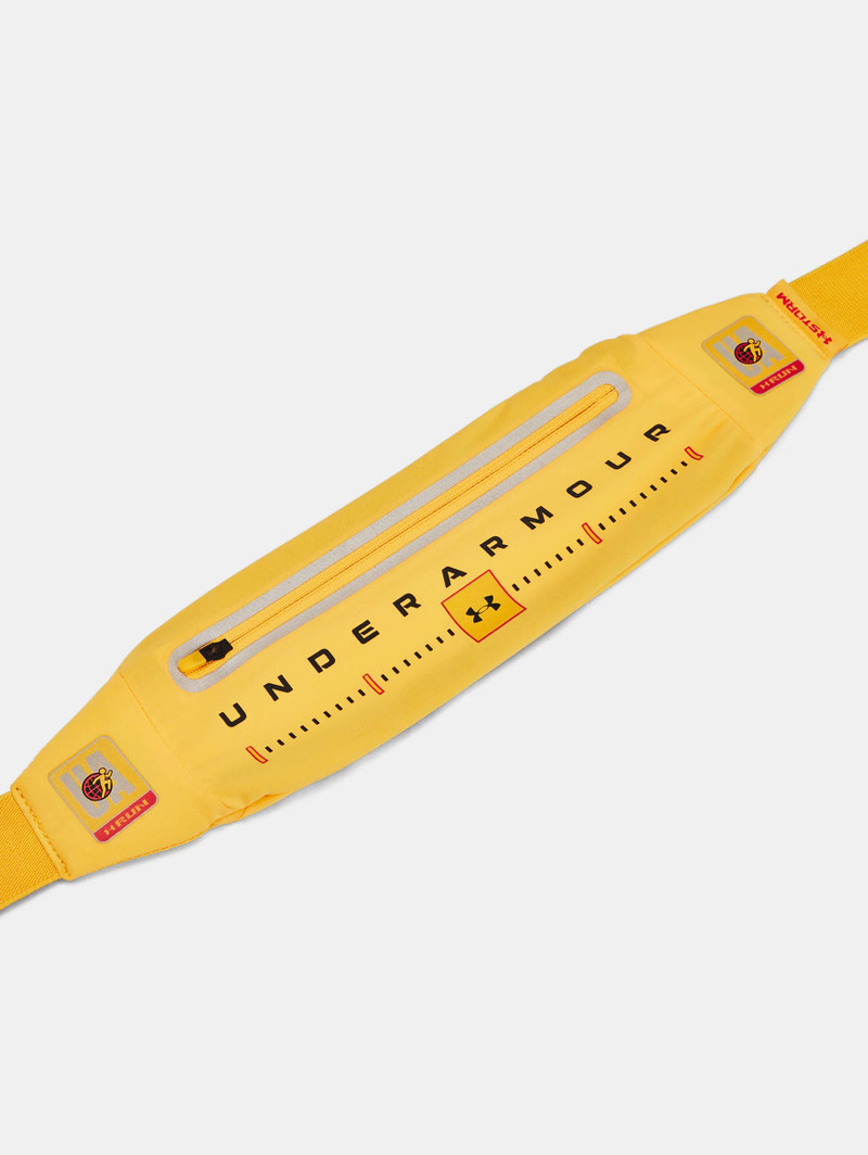 Unisex UA Flex Run Pack Belt 1