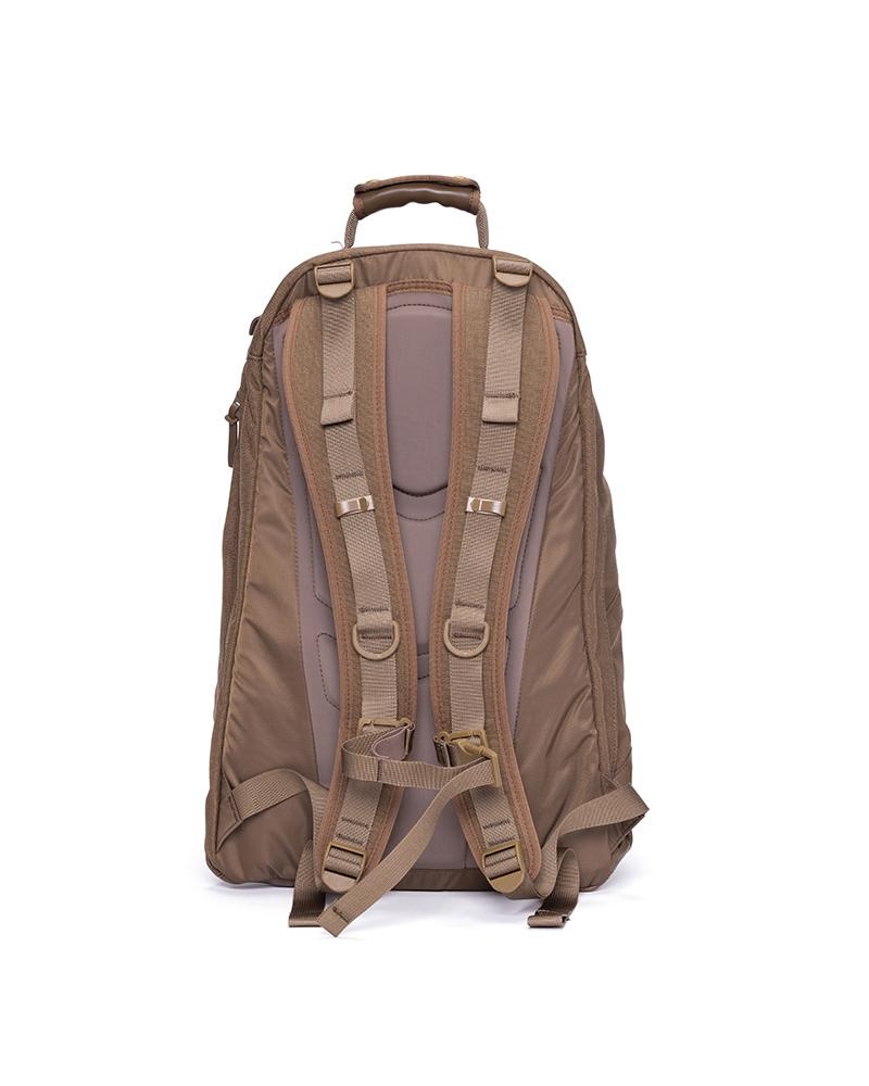 CORDURA 22L OLIVE - 4