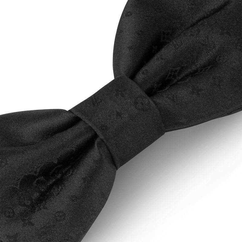 Evening Bow Tie 3