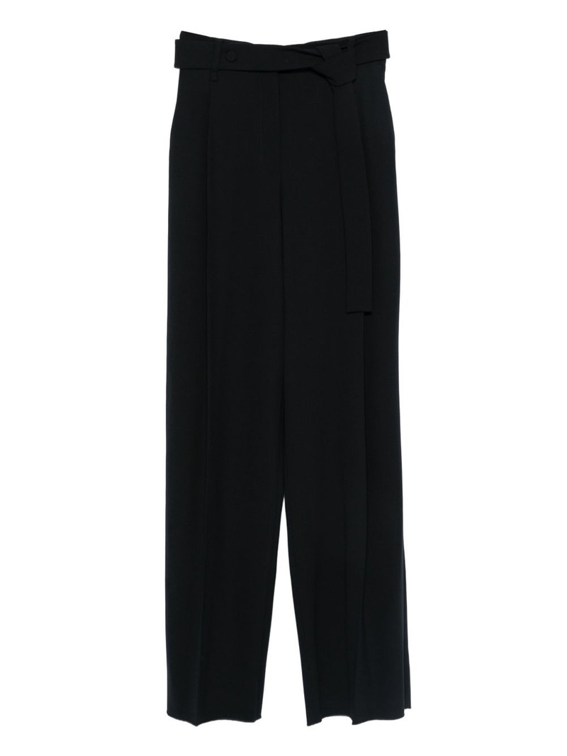 belted pants 1