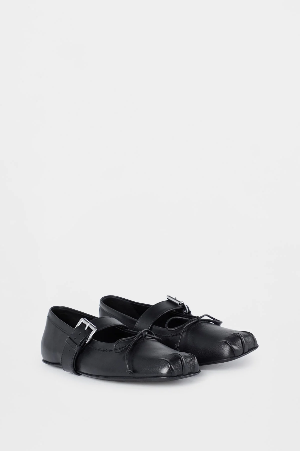 Zoey Ballerinas - 1
