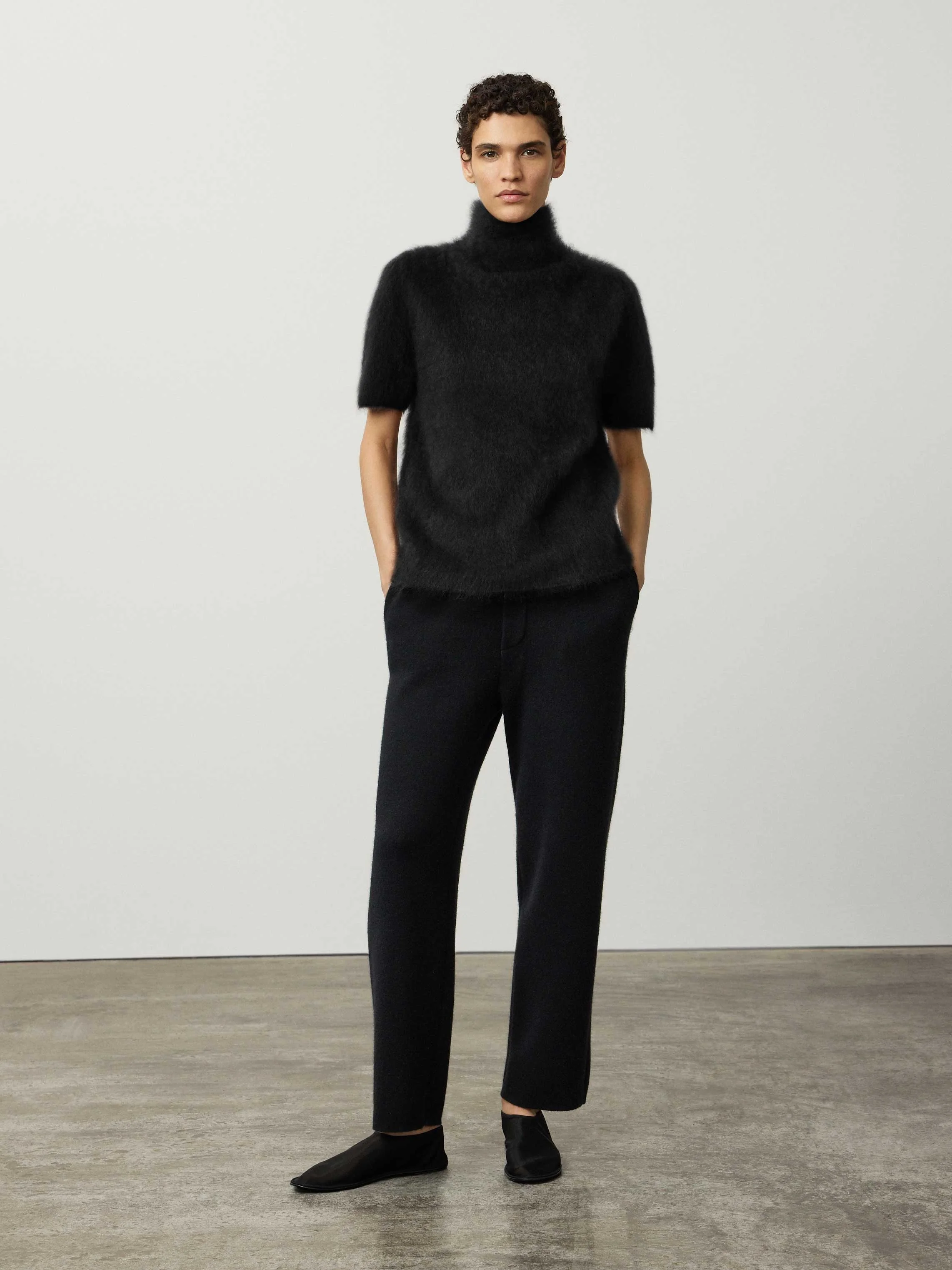 The Madelene T-shirt - 1