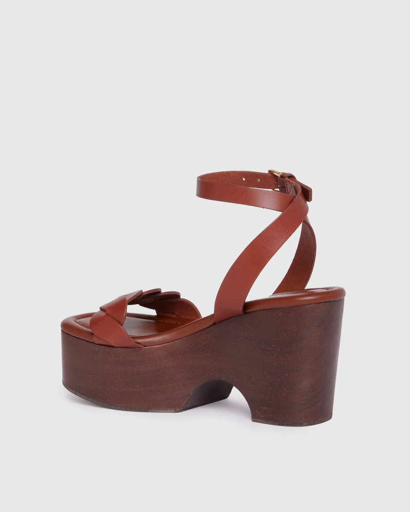 Romy Sandal 3